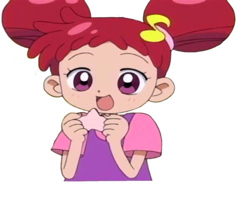 Doremi Harukaze Vector 14 By Noahdbrilliant On Deviantart