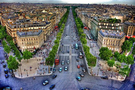 Фото дня: Вулиця