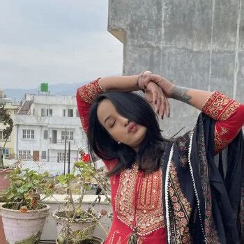 Yanzee Nude Leaks FapSea