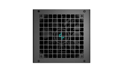 PQ1000M - DeepCool