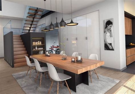 Креативный стол своими руками - 91 фото