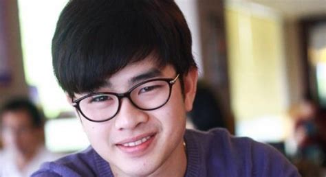 Nh Ng Hot Boy Vi T Nam P Nh T C L Ng C D N M Ng