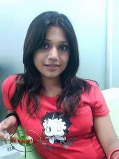 Parsa Evana Sex Sex Pictures Pass