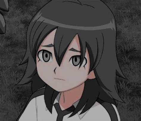 𝘬𝘢𝘳𝘪𝘺𝘢 𝘮𝘢𝘴𝘢𝘬𝘪 𝘪𝘤𝘰𝘯𝘴 Kariya Cute gay Disney characters