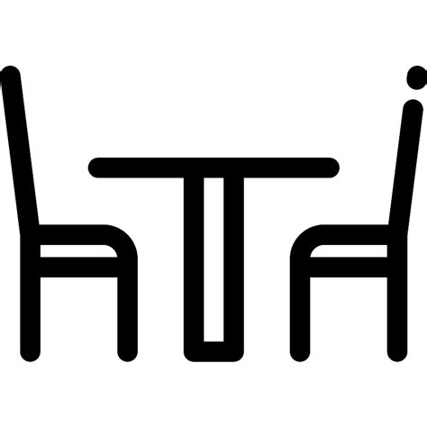 Seat Vector Svg Icon Svg Repo