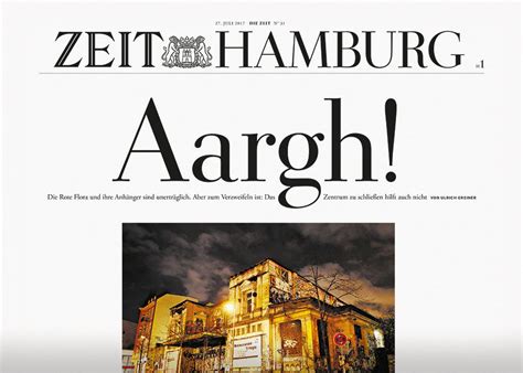 Öffentlicher Sex Unsere Hemmungslosigkeit ZEIT ONLINE