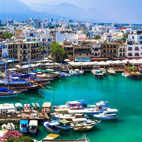 The 10 Best Antalya Beach Resorts 2025 With Prices Tripadvisor