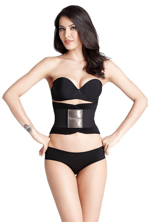 Pin On Sexy Lingerie For Bedroom