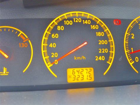 Замена масла. опять… — Nissan Primera (P12), 1,8 л, 2005 года ...