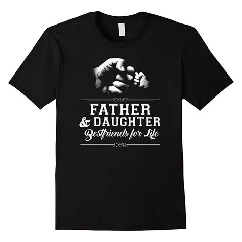 Daddy Fists Daughter Telegraph