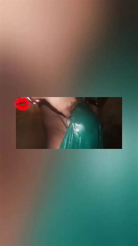 Bengali Boudi Hot Video Indian Close Up Close Up Porn Xhamster