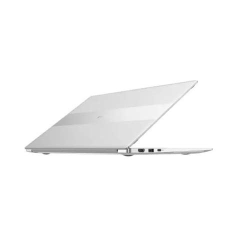 Infinix INBook Y1 Plus Intel Core i3 Kotak Flexipay