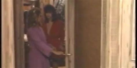 Christy Canyon Lesbian Tnaflix