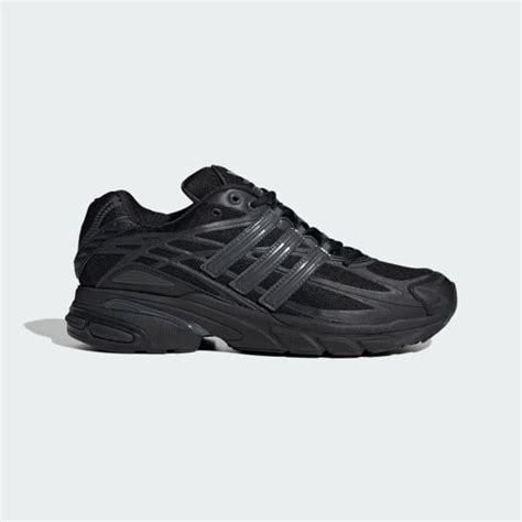 Adidas Adistar Cushion Shoes Black Adidas Uk