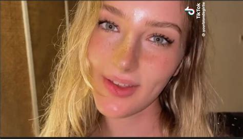 Celinedijjon Yourblondegirlie Nude Leaks OnlyFans Leaked Models
