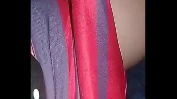 Qu En Penses Tu XVIDEOS