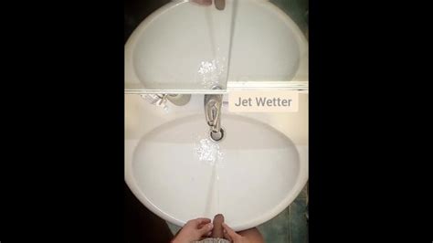 流しで必死にスローモーション爆発的なおしっこ Pornhub Gay