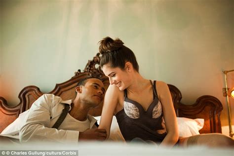 Swedish Politician Gabriel Wikstr M Has Encouraged People To Have More Sex Daily Mail Online