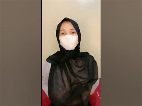 remes tete  om youtube