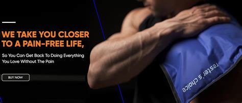 Amazon Face Ice Pack Use As Wisdom Teeth Ice Pack Tmj Relief Products Jaw Pain Hot