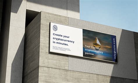 Ozio Logo , Cryptocurrency Logo :: Behance