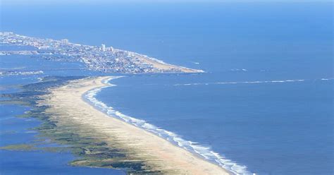 Assateague National Seashore Confronts Mounting Threats