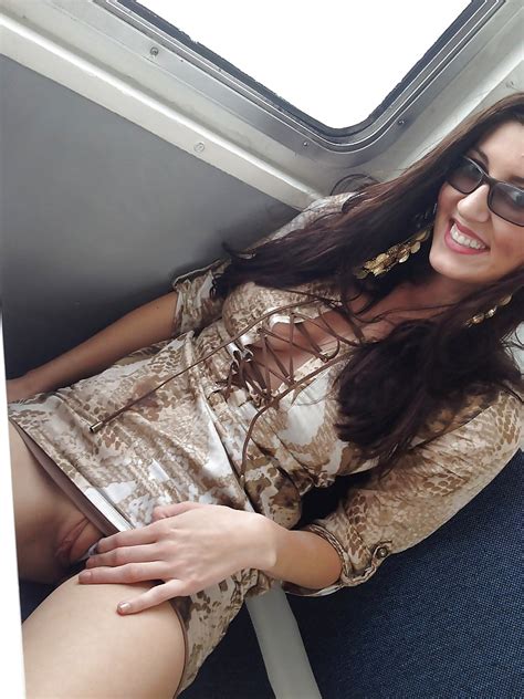 Upskirt And Public Pussy Flashing Porn Pictures XXX Photos Sex Images PICTOA