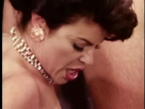 Retro Usa 704 80s 90s Compilation American Vintage Porn XHamster