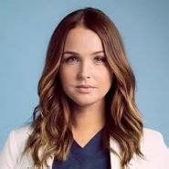 Camilla Nude Porn Pics Leaked XXX Sex Photos PICTOA