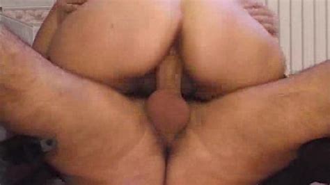 German Hairy Granny Porn Videos