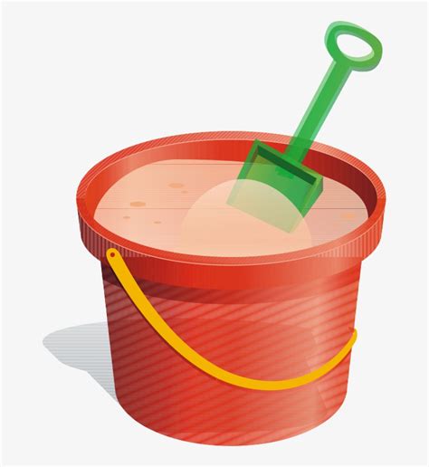 spade clipart  stock illustrations  spade vector eps