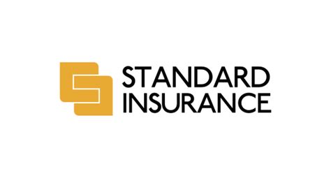 Car Insurance
