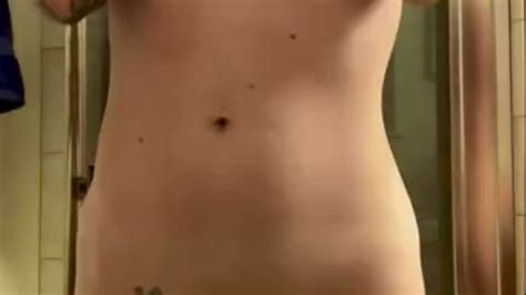 Cum Fuck Me In The Shower Free Porn Videos YouPorn