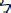 perceived occupational stress    decreased cortical