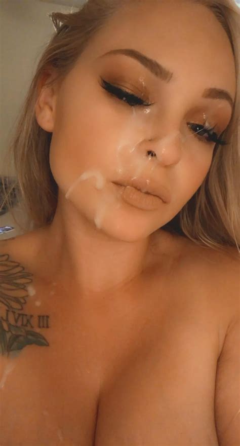 Happy Weekend Nudes Thickloads NUDE PICS ORG