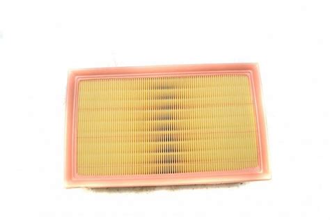 Фильтр воздушный Kirasa KS1109104XGW02A - купить по выгодным ценам в ...