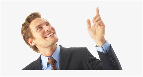 guy pointing  meme