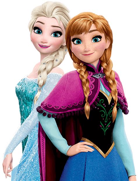 Disney Olaf Elsa Olaf Disney Png Walt Disney Kristoff Frozen Sexiz Pix My Xxx Hot Girl