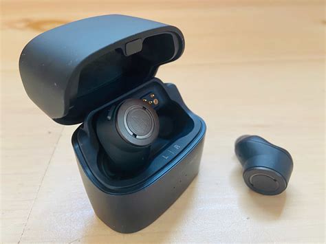 Audio-Technica ATH-ANC300TW Review: Practice Makes Perfect - Major HiFi