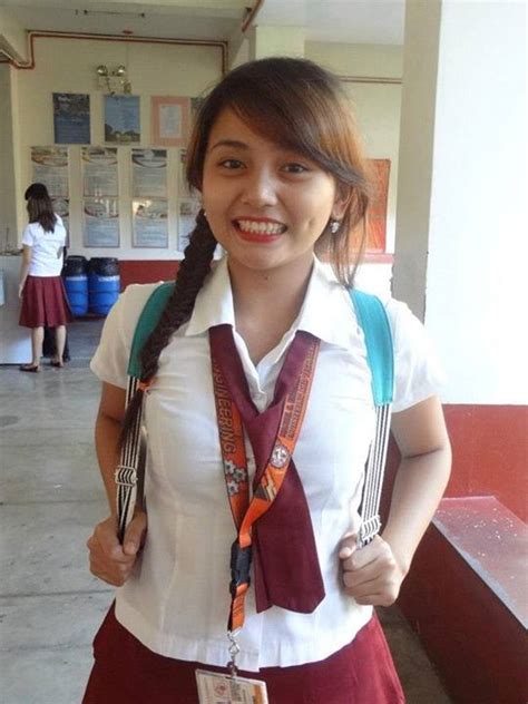 Pinay Scandal Filipina Scandals Pinoy Scandal Asian Sex Manuel S Enverga University