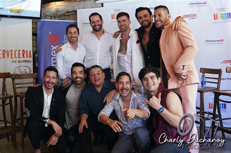 Boy4ME Tu Revista Gay Online