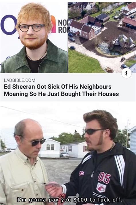 Stonks R Dankmemes I M Gonna Pay You 100 To Fuck Off Know Your Meme