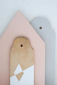 Ideas De Chalk Paint Decoraci N De Unas Disenos De Unas Manualidades