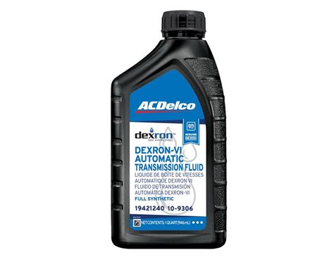Automotive Chemicals and Fluids | GM Parts