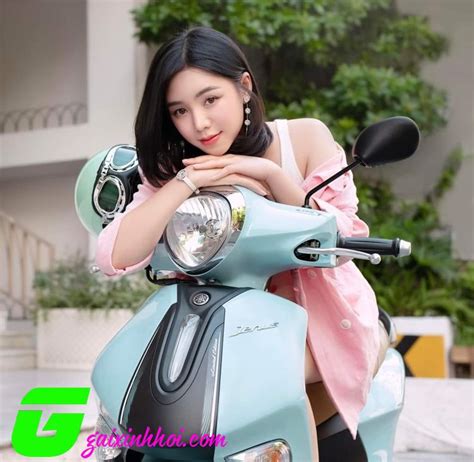 Quỳnh Kool Hot girl diễn viên gây thương nhớ với gương mặt đẹp và thân hình bốc lửa