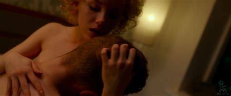 Nude Video Celebs Anastasiya Talyzina Nude Vladivostok 2021