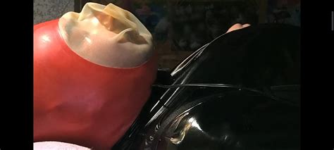 Breath Control Gay Bdsm Bdsm Porn Xhamster