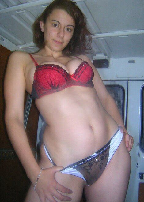 Hot Girls Red Img Nude X Porn Pic