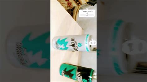 #ЛИТВИН#LITENERGY#LITVIN#омарокстарпокстар#врек#вреекхочу#бустер - YouTube