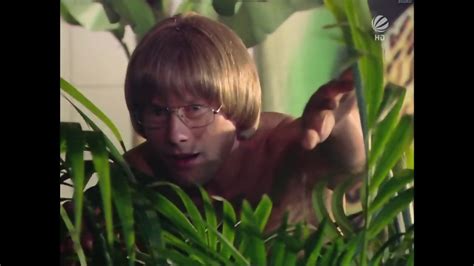 Girls Loses Bikini Bottoms And Gets Creampied At Public Pool